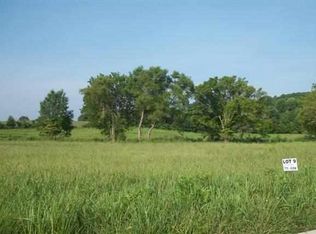 9 Casey Ln, Dayton, TN 37321