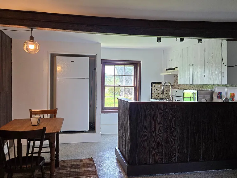 253 E Dark Hollow Rd #1 — Photo 9