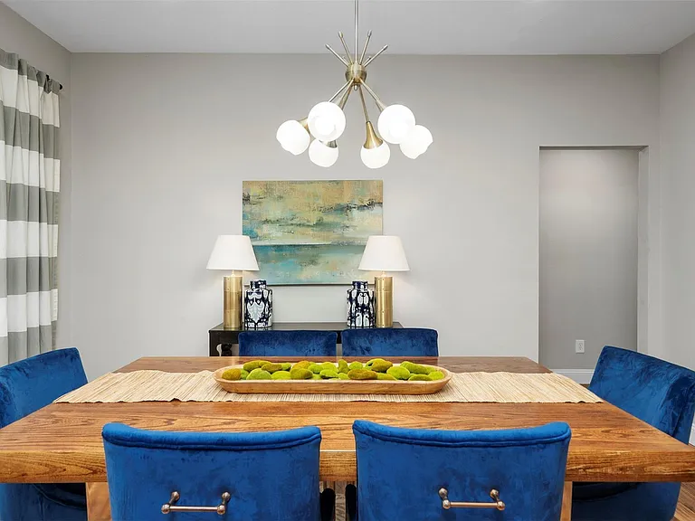 36 White Bark Pl — Photo 17