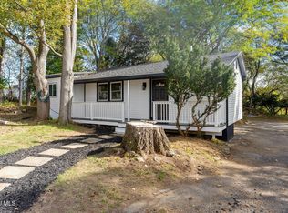 121 County Hwy 142A, Johnstown, NY