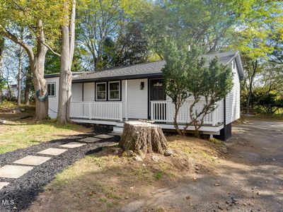121 County Hwy 142A, Johnstown, NY, 12095