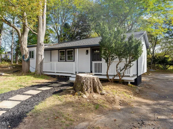 121 County Hwy 142A, Johnstown, NY 12095