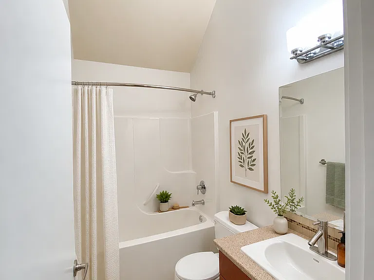 1406 Jingle Pot Rd — Photo 22