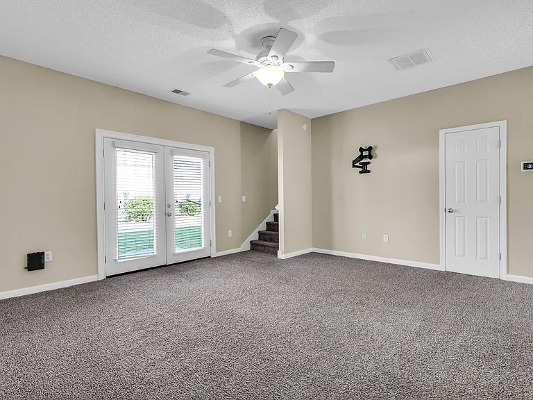 975 Canyon Oak Loop — Photo 21