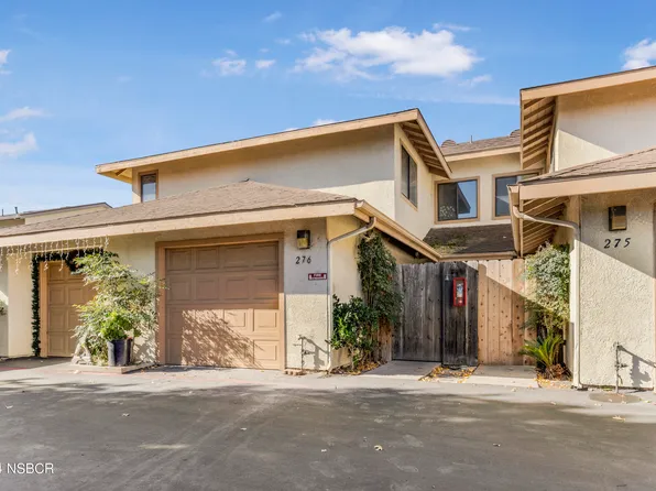 276 Village Circle Dr, Lompoc, CA 93436