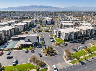 266 N 590 E Lot 6, Vineyard, UT 84058