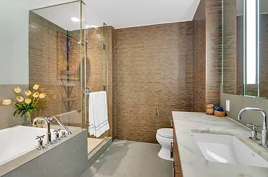 Sold by Spire Group