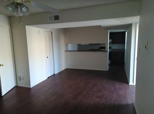 3745 Club Estates Dr APT 6, Muskogee, OK 74403