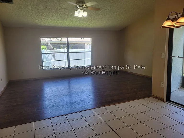 2024 Sheffield Ct — Photo 3