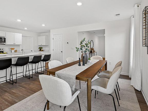 6th image of this home