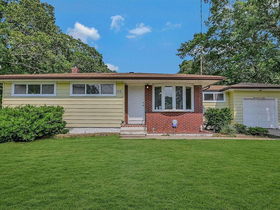 1st image of 269 Whittier Drive
