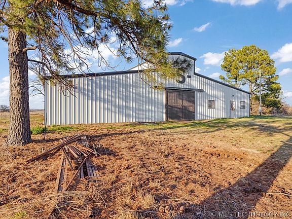 5th image of 4053 Armstrong Academy Rd