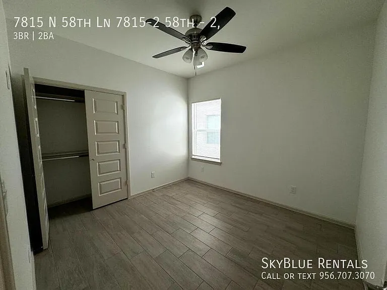 7815 N 58th St #2 — Photo 10