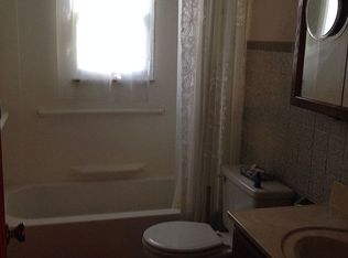 32 Township Road 1104, Proctorville, OH 45669