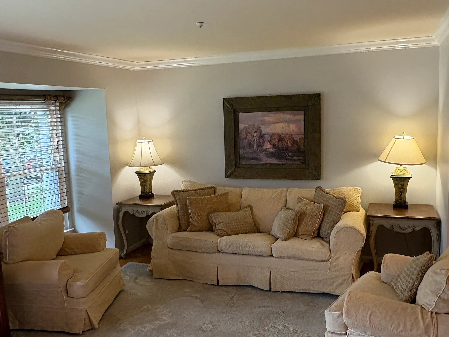 Hunters Run Ter, Bel Air — Photo 3