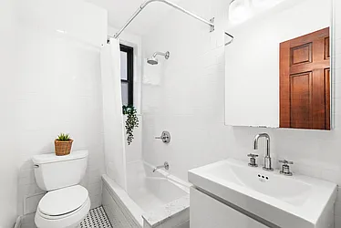 Sold by Maz Group NY
