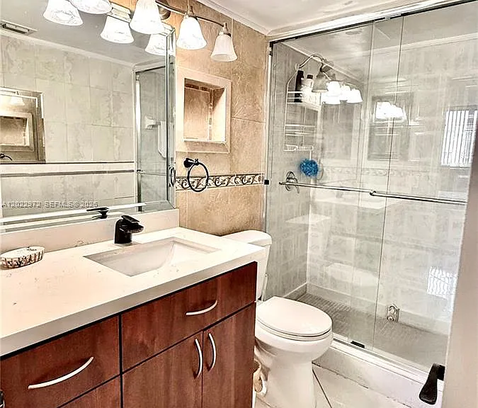 8961 S Hollybrook Blvd #106 — Photo 6