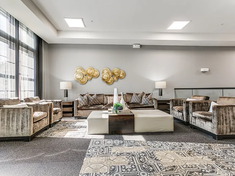 The Residences at La Cantera — Photo 27