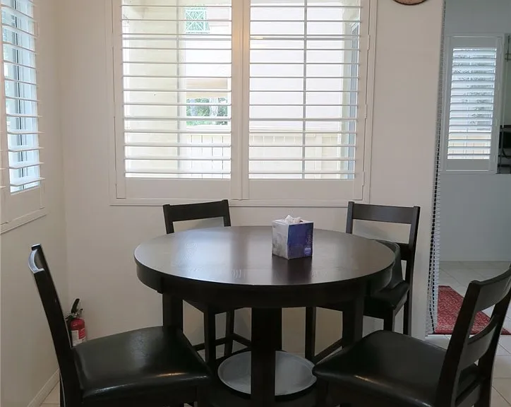 32062 Camino Guarda — Photo 14