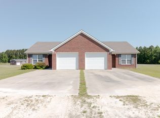 119A Arabian Ln, Richlands, NC 28574