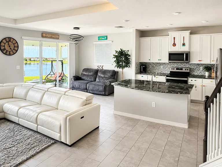 Living_Kitchen_Dining