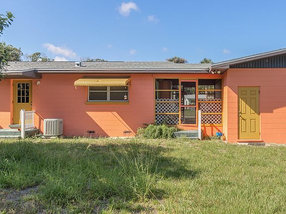 5th image of 114 Lagoon Ave