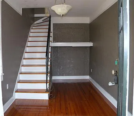 3 bed, 2.0 bath, 1498 sqft, $1,700 — Photo 3