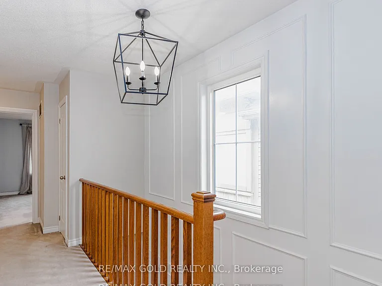 12 Cailiff St — Photo 29