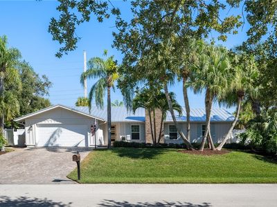 970 Windsong Way, Vero Beach, FL, 32963