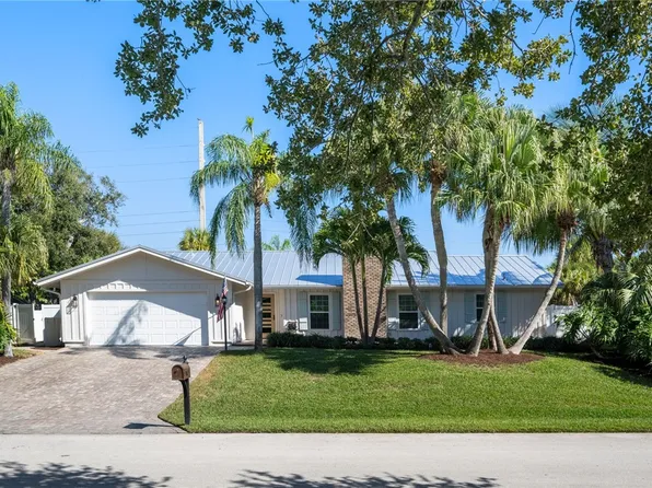 970 Windsong Way, Vero Beach, FL 32963