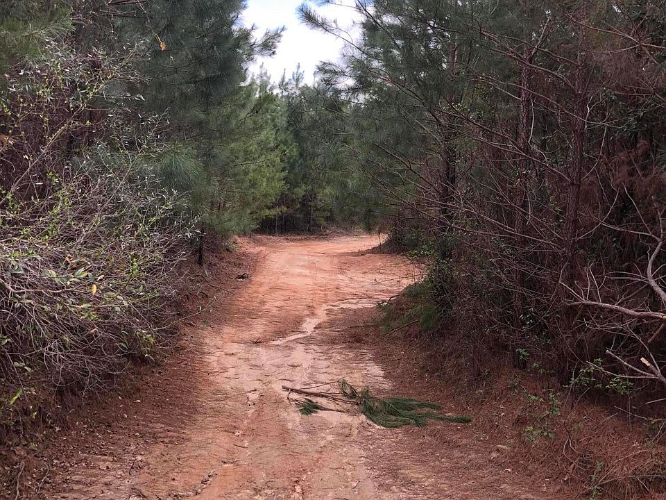 Foreman Toles Rd, De Kalb, MS 39328 Zillow