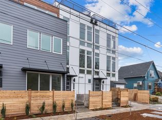 2609 SW Nevada St, Seattle, WA 98106