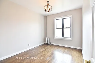 Rented by Bohemia Realty Group