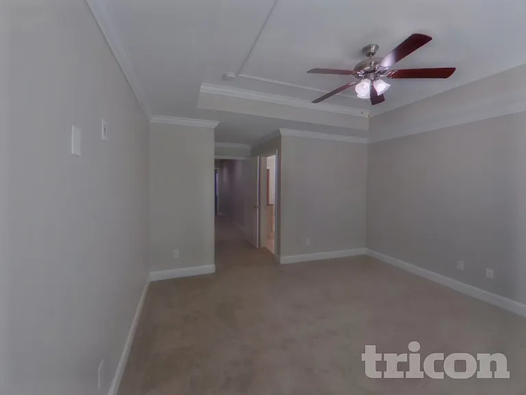 142 Regency Pl — Photo 5