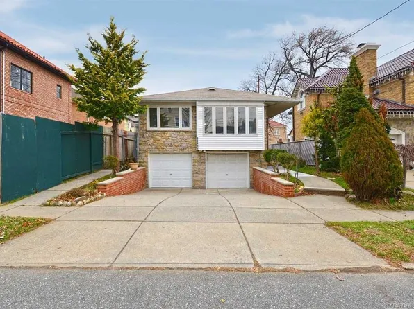 166-11 Cryders Lane image 1 of 16