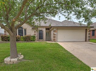 2003 Stonehenge Dr, Harker Heights, TX 76548