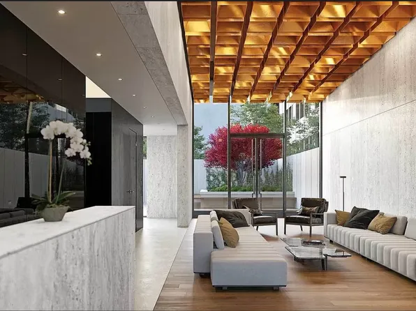 570 Broome Street image 2 of 16