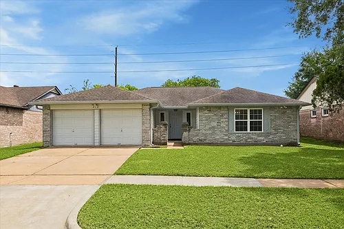 218 Tara Plantation Dr Photo 1