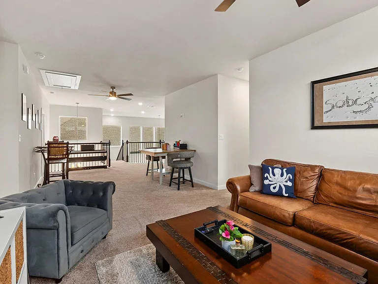460 Constitution Way — Photo 28