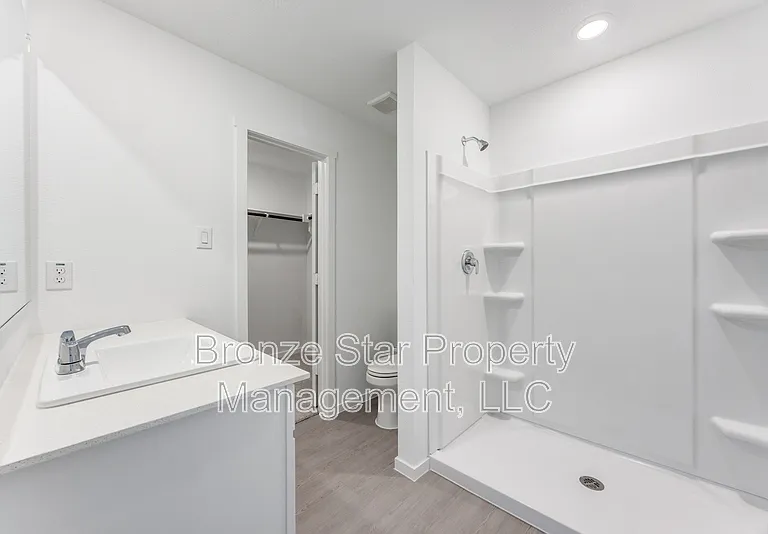 3812 Ontario Way — Photo 11