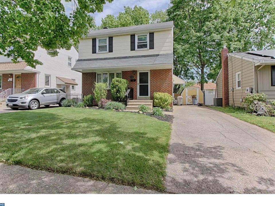 1st image of 2236 Mulford Ave