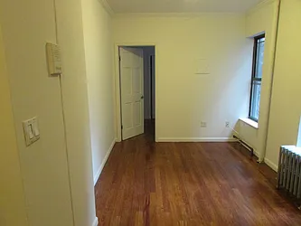 Rented by Westminster Management