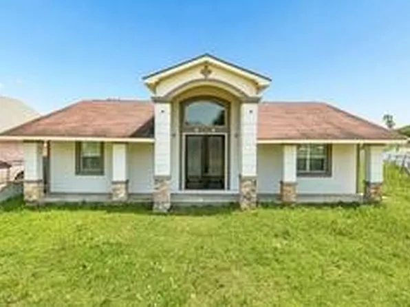 5001 Beaucaire St, New Orleans, LA 70129