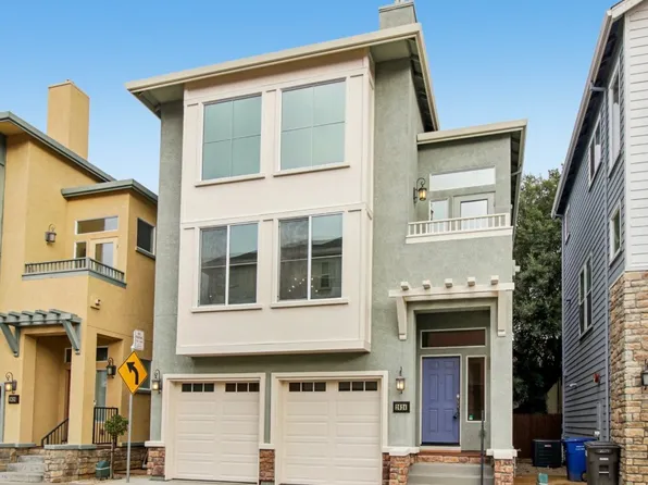 2624 Wisteria Way, Concord, CA 94519