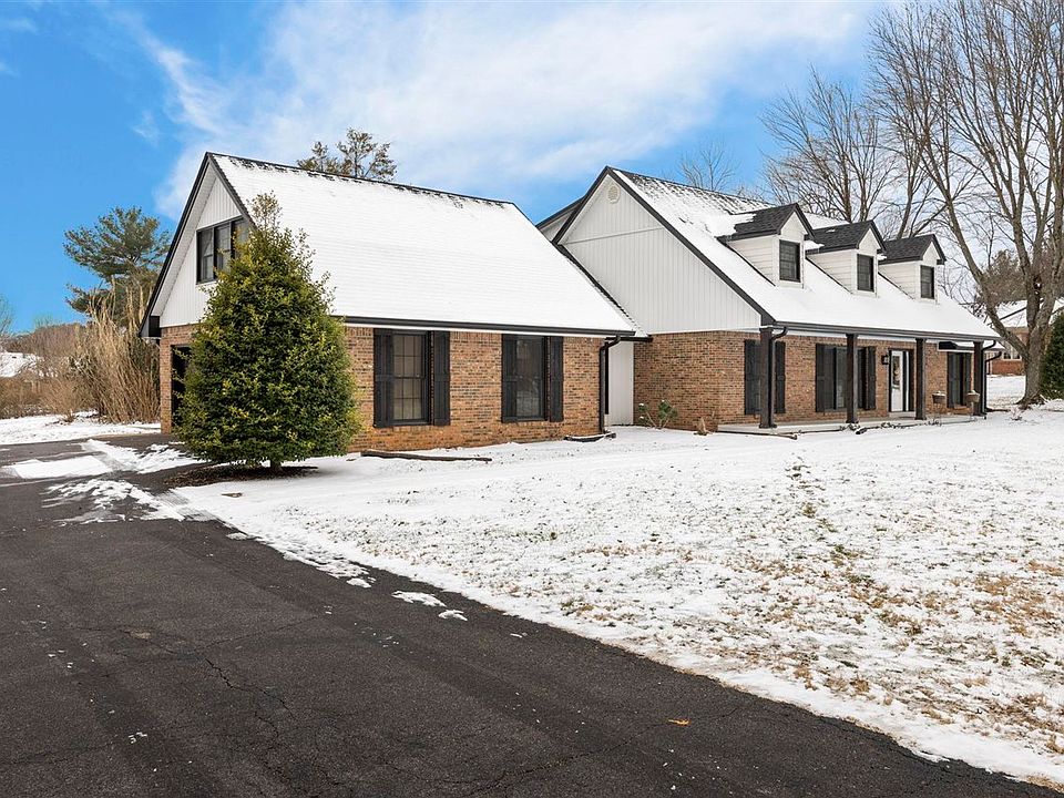 1031 Grider Pond Rd, Bowling Green, KY 42104 Zillow