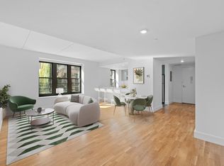 310 Clarkson Ave #221A, Brooklyn, NY 11226