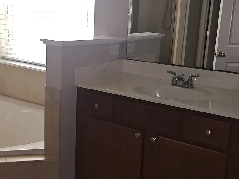 1172 Wetland Ridge Cir — Photo 7