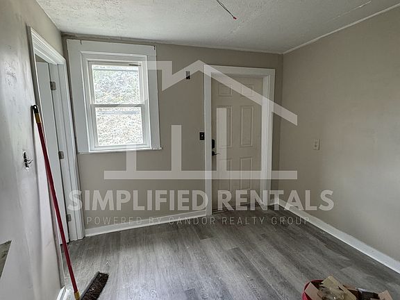 5th image of 60 Ashland St #D