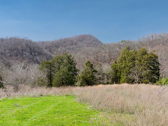 4th image of Key Hole Rd