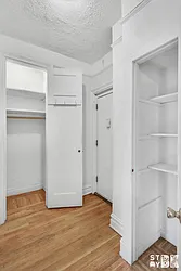 Rented by StayBK LLC